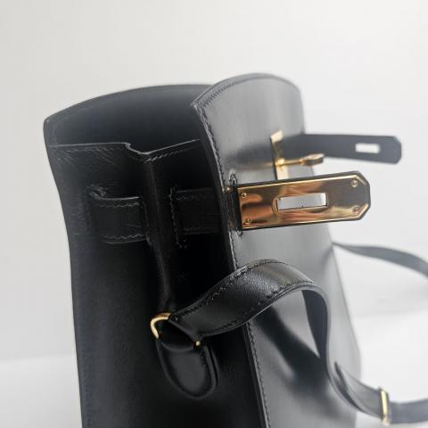Large Product Preview Image 35