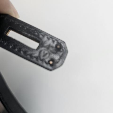 Large Product Preview Image 36