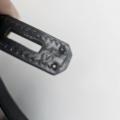 Small Product Preview Image 36