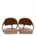Small Product Preview Image 6