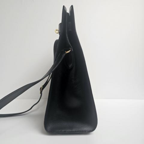 Large Product Preview Image 4