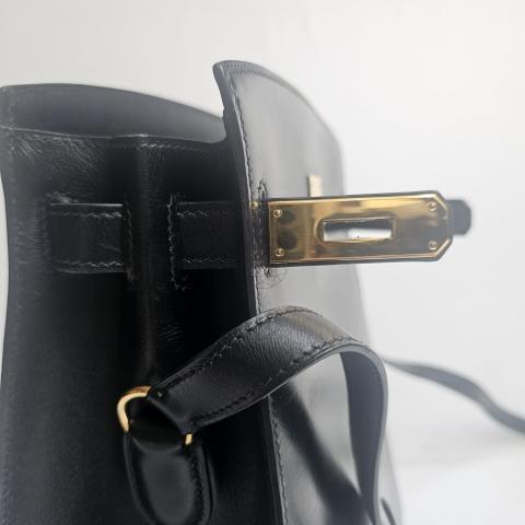 Large Product Preview Image 37