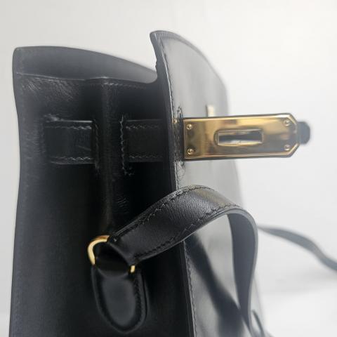 Large Product Preview Image 39