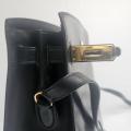 Small Product Preview Image 39