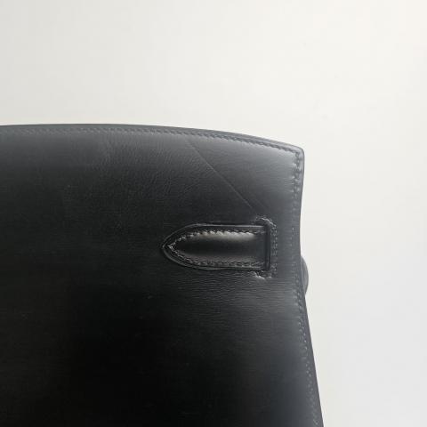 Large Product Preview Image 40