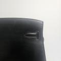 Small Product Preview Image 40