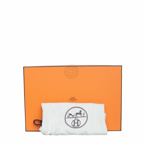 Large Product Preview Image 9