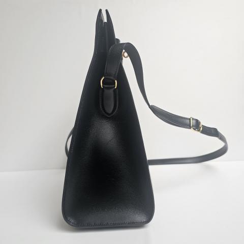 Large Product Preview Image 3