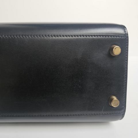 Large Product Preview Image 41