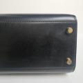 Small Product Preview Image 41