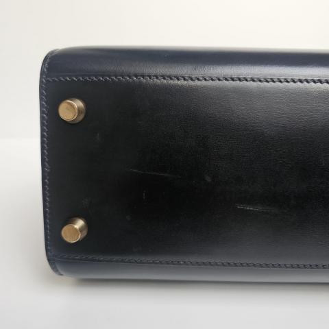 Large Product Preview Image 42