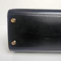 Small Product Preview Image 42