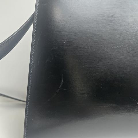 Large Product Preview Image 43