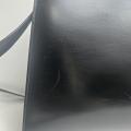 Small Product Preview Image 43