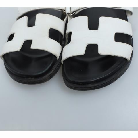 Large Product Preview Image 9