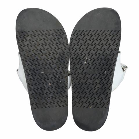 Large Product Preview Image 8