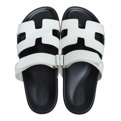 Large Product Preview Image 7