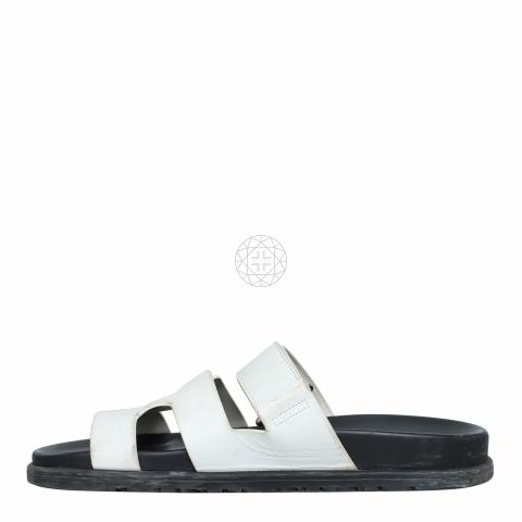 Large Product Preview Image 1