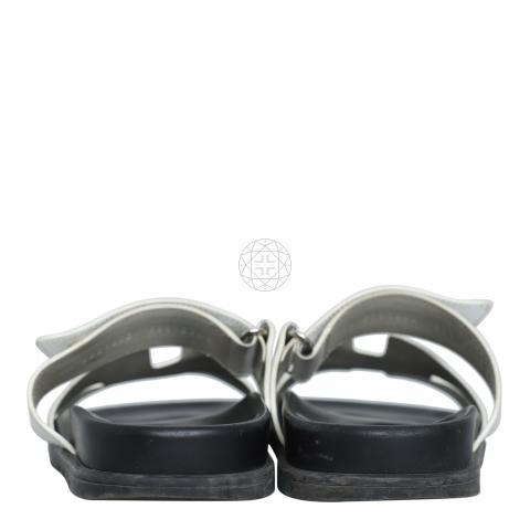 Large Product Preview Image 6