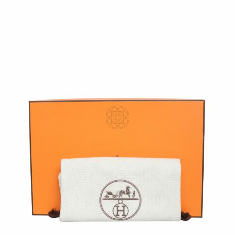 Large Product Preview Image 10