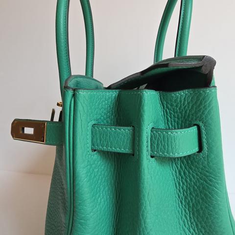 Large Product Preview Image 7