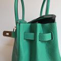 Small Product Preview Image 7