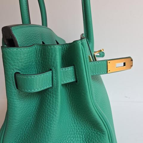 Large Product Preview Image 8