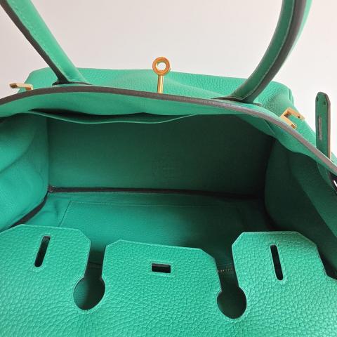 Large Product Preview Image 9
