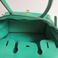 Small Product Preview Image 9
