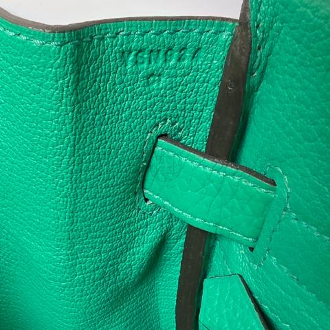 Large Product Preview Image 10