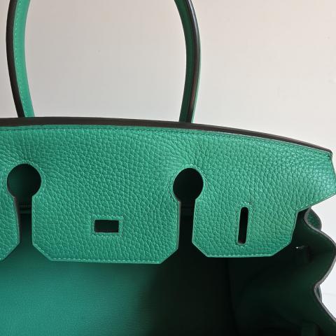 Large Product Preview Image 11