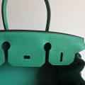 Small Product Preview Image 11