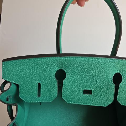 Large Product Preview Image 12