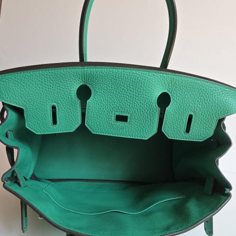 Large Product Preview Image 13