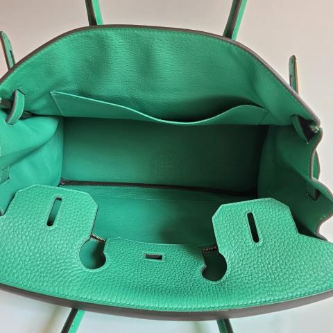 Large Product Preview Image 15