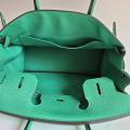 Small Product Preview Image 15