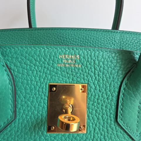Large Product Preview Image 18