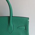 Small Product Preview Image 19