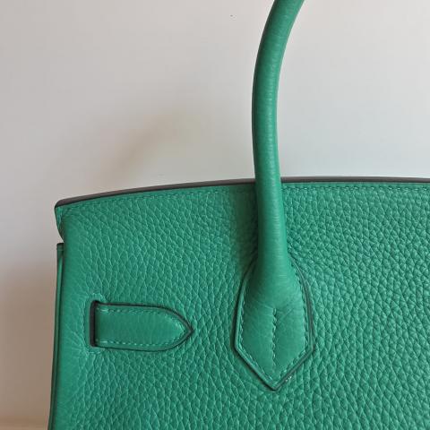 Large Product Preview Image 20