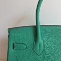 Small Product Preview Image 20