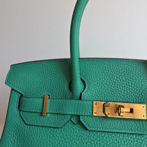 Large Product Preview Image 21