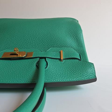 Large Product Preview Image 25