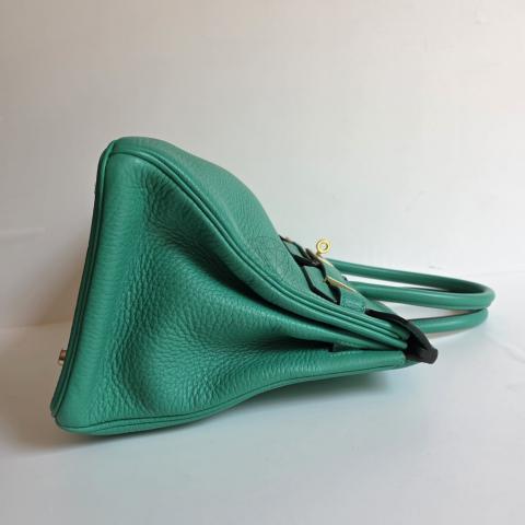 Large Product Preview Image 26