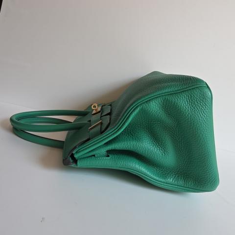 Large Product Preview Image 27