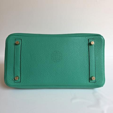 Large Product Preview Image 5