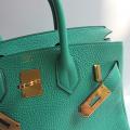 Small Product Preview Image 30