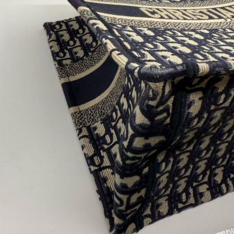 Large Product Preview Image 5