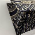 Small Product Preview Image 5