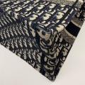 Small Product Preview Image 6