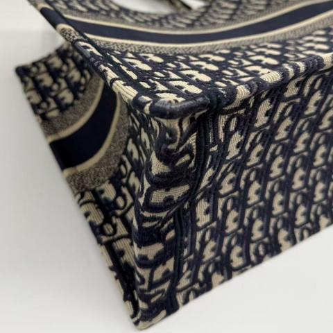 Large Product Preview Image 8